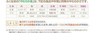 staff_blog_img152