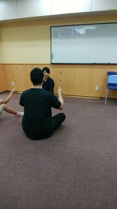 staff_blog_img154