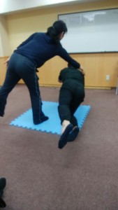 staff_blog_img155