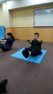 staff_blog_img156