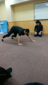 staff_blog_img157