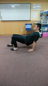 staff_blog_img158