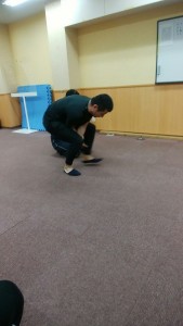 staff_blog_img159