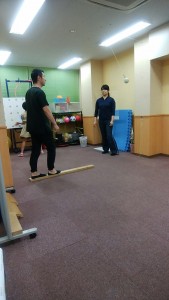 staff_blog_img160