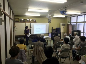 staff_blog_img162
