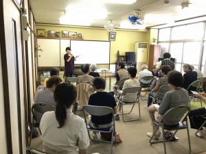 staff_blog_img163