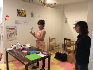 staff_blog_img164