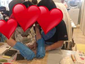 staff_blog_img165