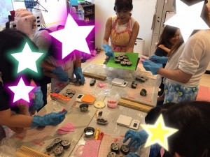 staff_blog_img166
