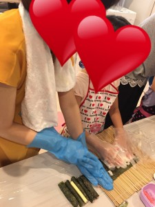 staff_blog_img169