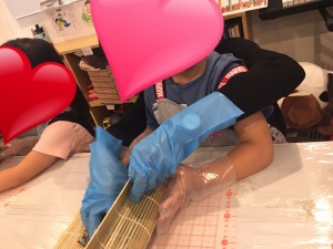 staff_blog_img170