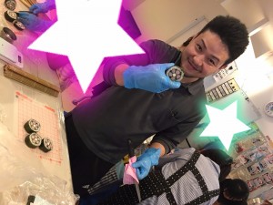 staff_blog_img171