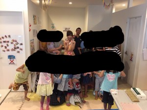 staff_blog_img172