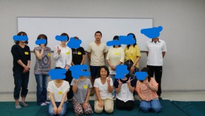 staff_blog_img184