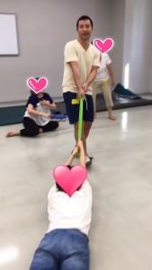staff_blog_img185