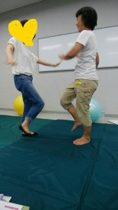 staff_blog_img186