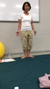 staff_blog_img187