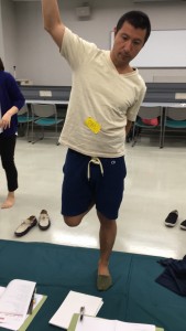 staff_blog_img188