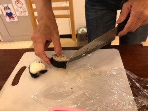 staff_blog_img193