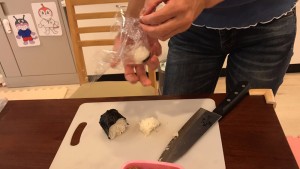 staff_blog_img194