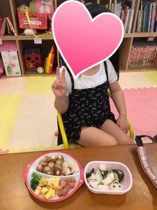 staff_blog_img197