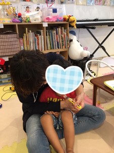 staff_blog_img200