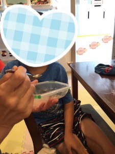 staff_blog_img201
