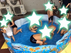 staff_blog_img205