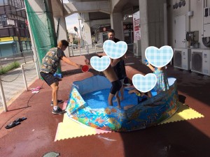 staff_blog_img206