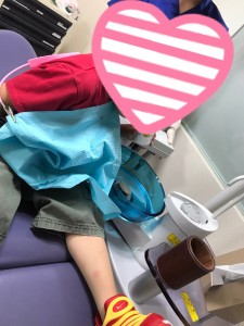 staff_blog_img207