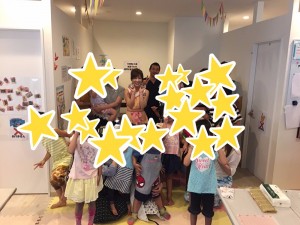 staff_blog_img208