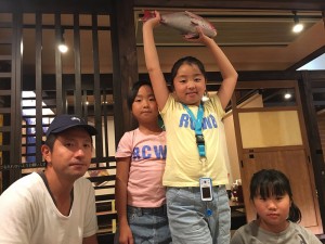 staff_blog_img214