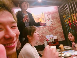 staff_blog_img216