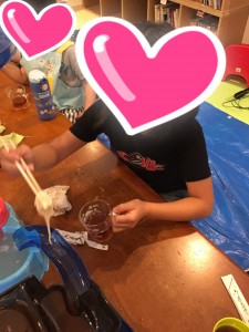 staff_blog_img219
