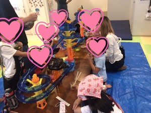 staff_blog_img223