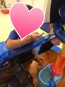 staff_blog_img224