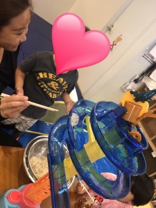 staff_blog_img225
