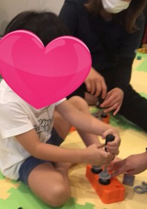staff_blog_img233