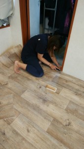 staff_blog_img236