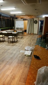 staff_blog_img237