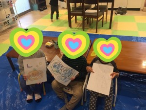 staff_blog_img239