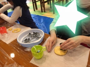 staff_blog_img240