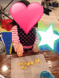 staff_blog_img241