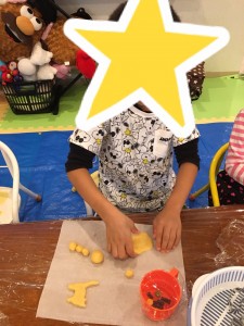 staff_blog_img242