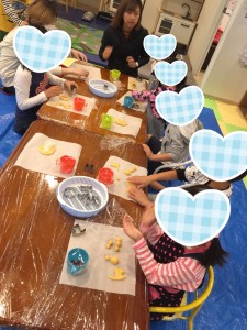 staff_blog_img243