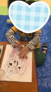 staff_blog_img245