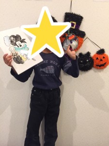 staff_blog_img248