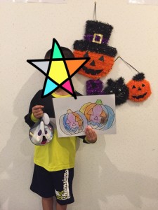 staff_blog_img249