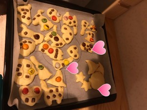 staff_blog_img251