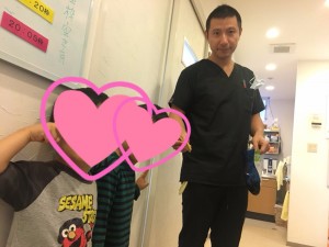 staff_blog_img252